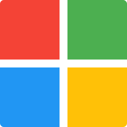 cropped-microsoft-1-2.png