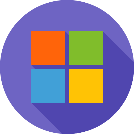 cropped-microsoft-2.png