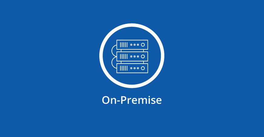 Installing Dynamics 365 v9 On Premise!