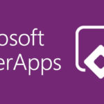 PowerApps