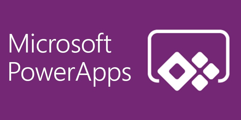 PowerApps