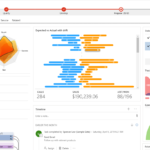 PowerAppsComponentFrameworkForm