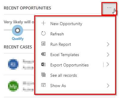 Bringing your Dataverse data to Azure Synapse – Allan De Castro's Power  Platform Notebook