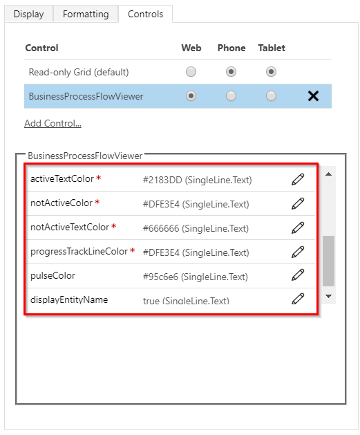 Bringing your Dataverse data to Azure Synapse – Allan De Castro's Power  Platform Notebook