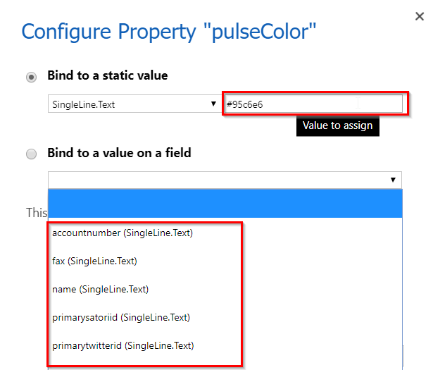 Bringing your Dataverse data to Azure Synapse – Allan De Castro's Power  Platform Notebook