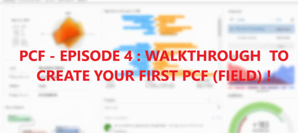 PCF Episode 4 Cover