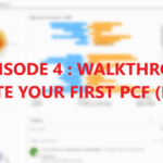 PCF Episode 4 Cover
