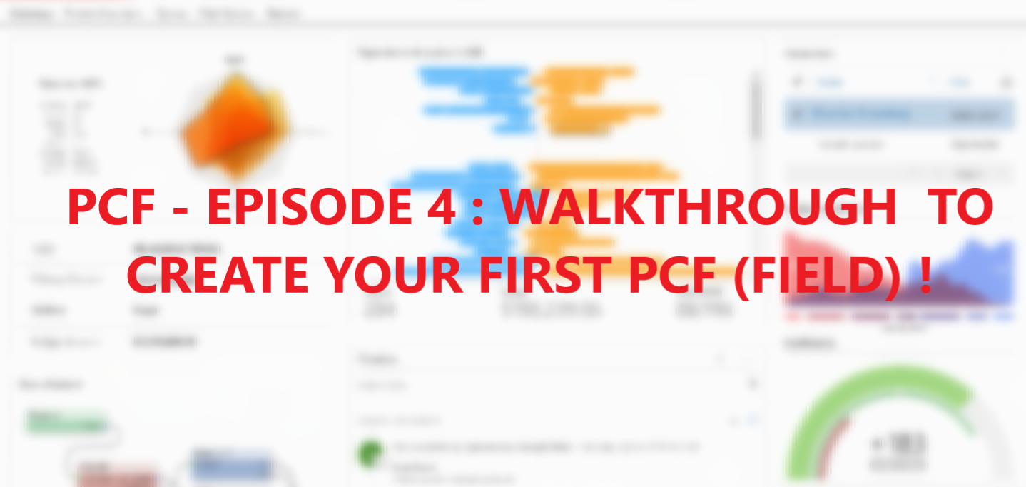 PCF Episode 4 Cover