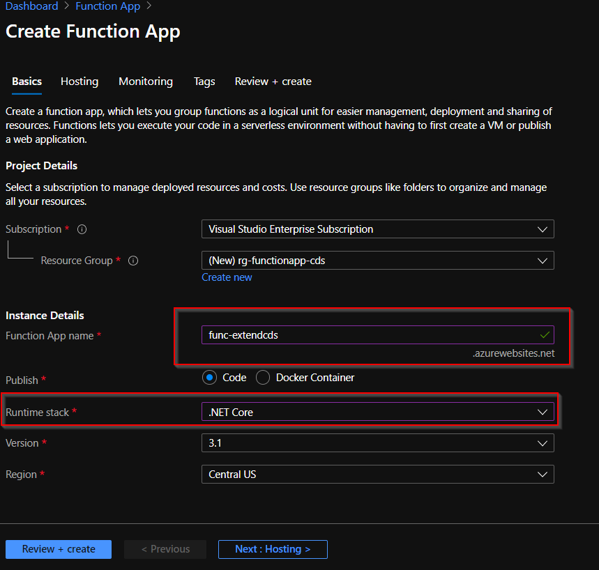 Bringing your Dataverse data to Azure Synapse – Allan De Castro's Power Platform Notebook