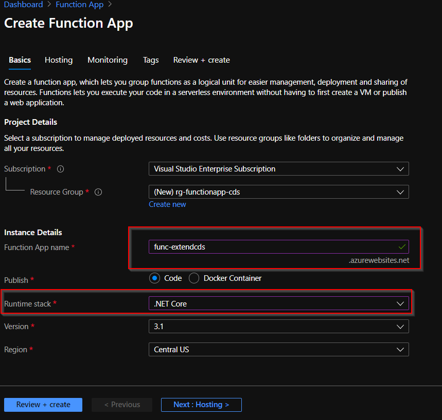 Bringing your Dataverse data to Azure Synapse – Allan De Castro's Power  Platform Notebook