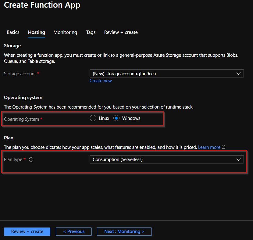 Create_Function_App_From_Azure_Portal_2