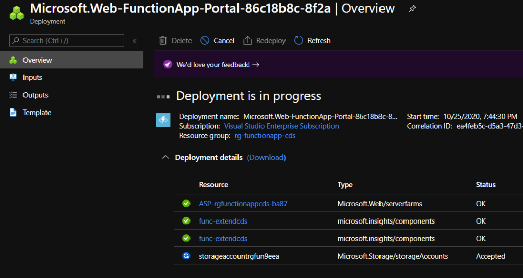 Create_Function_App_From_Azure_Portal_5