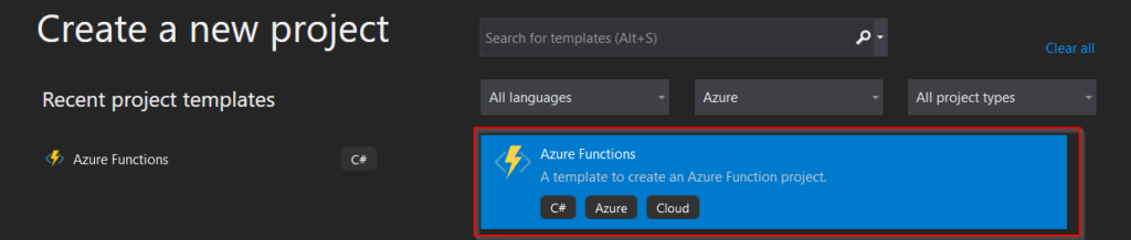 Create_Function_App_From_VisualStudio_1