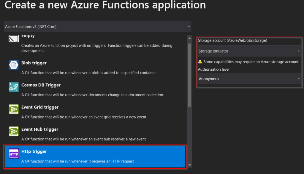 Create_Function_App_From_VisualStudio_3