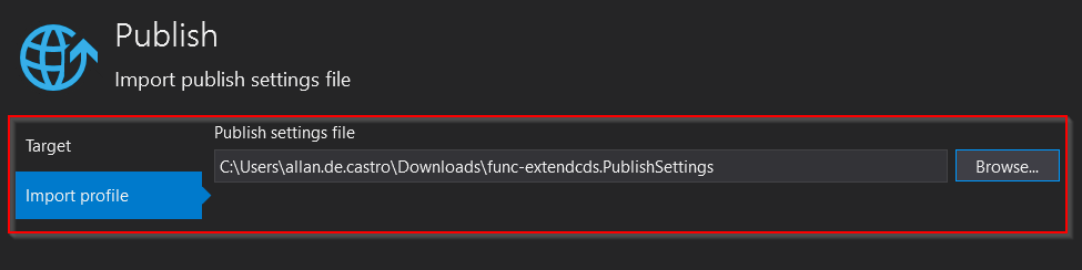 Create_Function_App_From_VisualStudio_6