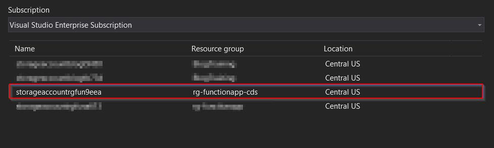 Create_Function_App_From_VisualStudio_8