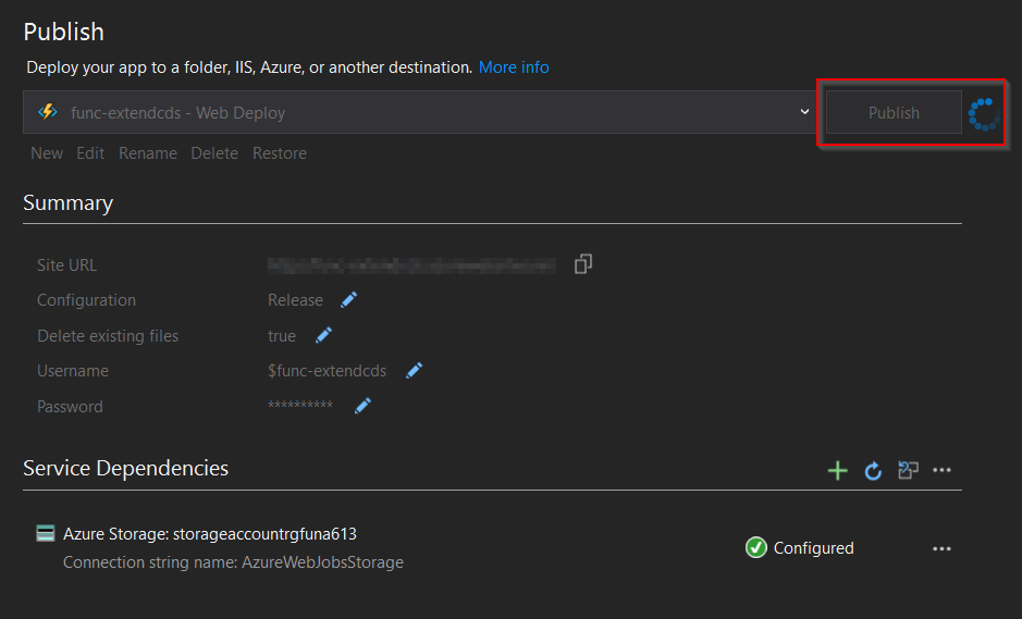 Bringing your Dataverse data to Azure Synapse – Allan De Castro's Power Platform Notebook