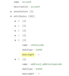 Bringing your Dataverse data to Azure Synapse – Allan De Castro's Power  Platform Notebook