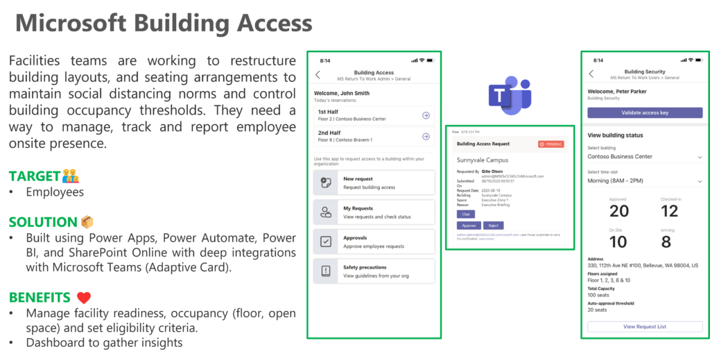 Bringing your Dataverse data to Azure Synapse – Allan De Castro's Power  Platform Notebook