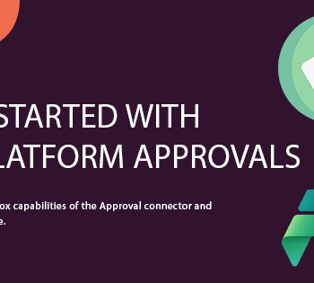 Power Platform Approvals