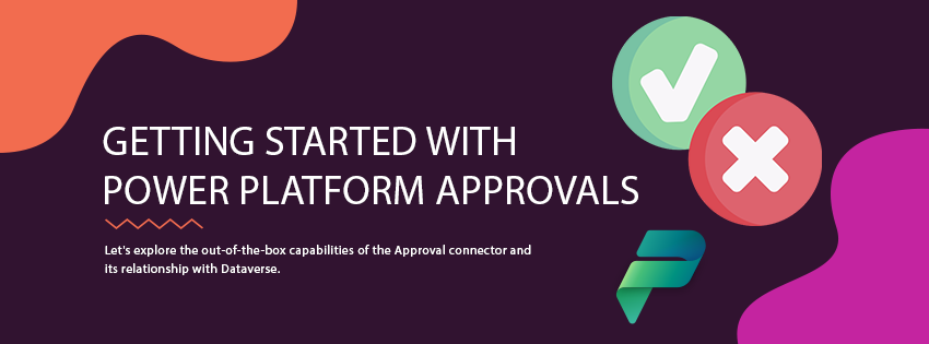 Power Platform Approvals